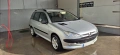 Пежо 206 комби / Peugeot 206 SW , снимка 2