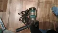 къртач makita hm0810, снимка 4