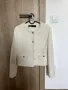 Jacket from Zara - NEW, снимка 1