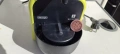 Кафе машина Delonghi Nespresso EN 90.G, снимка 3