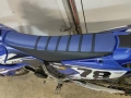 Yamaha Yz-125, снимка 10