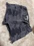 Дамски дънки - ХС размер, снимка 13