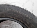 2бр летни гуми 195/60/15 NOKIAN L04026 , снимка 5