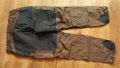 Mackenzie Trouser размер 52 / XL - L панталон със здрава материя - 1133, снимка 2