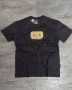 Armani Exchange Мъжка Тениска👕Мъжка Блуза С Къс Ръкав - Различни Модели Код NGHSP, снимка 1