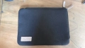 Калъф за лаптоп,ноутбук, снимка 1