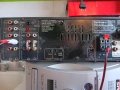 Тechnics su-x911 усилвател, снимка 3