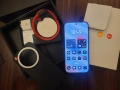 Xiaomi 17 Ultra (Leica Edition) 5G Dual sim 6800mAh батерия от Get Mobile , снимка 12
