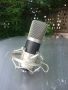 Tonor Bm-700 Condenser Microphone, снимка 2