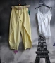 Дамски панталони, снимка 8