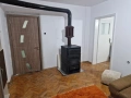 Отдавам под наем тристаен апартамент в Шумен, кв. Тракия, , снимка 2