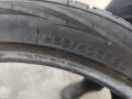 255/40/20, снимка 2