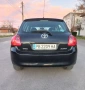 Тойота Аурис 1.6 , снимка 4