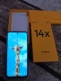 Realme 14x , снимка 3
