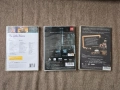 DVD колекция 3 диска Libera, LPCSM, Little Prince, снимка 2