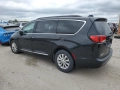 Chrysler Pacifica 3.6 VVТ, снимка 3