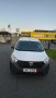 Dacia Dokker 1.5dci Nov vnos, снимка 9