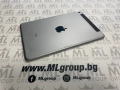 #MLgroup предлага iPad 4 Mini Wi-Fi + Cellular  (A1550) 128GB Gray, втора употреба., снимка 3
