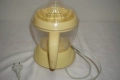 Електрическа Сокоизтисквачка Daewoo Juicer DWJ-Y08, снимка 7