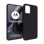 Motorola Edge 30 Neo- Силиконов Кейс Гръб MATT, снимка 1