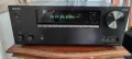 Ресивър Onkyo TX-NR656, снимка 1