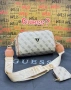 чанти guess , снимка 9