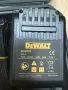 Ударен винтоверт DeWalt DCF887, снимка 4