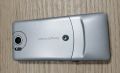 Sony Ericsson S312 , снимка 7