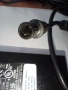 Оригинално зарядно за лаптопи DELL -DA130PE1-00-130 вата., снимка 3
