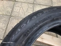 1бр. лятна гума 245/45/17 Pirelli, снимка 6