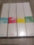 парфюми avon , снимка 18