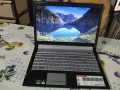 лаптоп packard bell, снимка 3