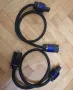 Power cable BLACK RHODIUM stream s , снимка 1