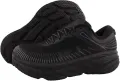 Hoka One One W Bondi 7 Номер- 37 1/3, снимка 3