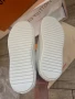 Дамски маратонки Louis Vuitton, снимка 7