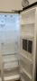 Продавам двукрилен хладилник , снимка 6