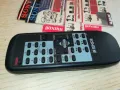 TENSAI 4801 REMOTE CONTROL-ВНОС SWISS 2804251841, снимка 1