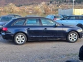 Audi a4 2.0tdi 143k 2010g, снимка 4
