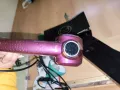 Маша за къдрици ShowLiss PRO Curl , снимка 2