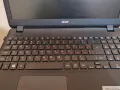 Laptop Acer E15 start, снимка 4