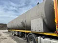 Цистерна обем 100 000 литра, снимка 4