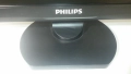 Philips 240S1 1920x1200 24 инча, снимка 2