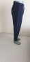 Tommy Hilfiger Pant Mens Size L НОВО! ОРИГИНАЛ! Мъжко Долнище!, снимка 3