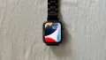 Apple Watch Series 5 ( 44 mm ) , снимка 1