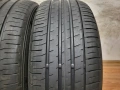 205/55/16 Falken / летни гуми, снимка 3