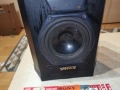 TANNOY 603-1БР ВНОС GERMANY 0103261054LCHERY1, снимка 3