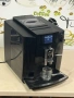 Кафемашина кафе автомат JURA E60 с гаранция, снимка 3