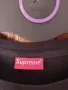 Supreme, Суприм, снимка 2