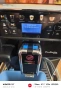 Saeco SM5570 PicoBaristo Deluxe , снимка 6