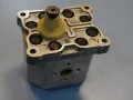 Хидравлична помпа Sandstrand TAP 22-90/44 DCO 02/8G Hydraulic gear pump, снимка 8